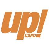 Up Card 图标
