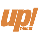 Up Card APK