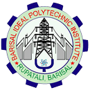 Barishal Ideal Polytechnic (BIPI) - Smart Edu APK