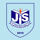 JIS -Jahanara Israil School & College icône