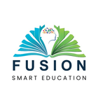 Fusion Smart Education icon