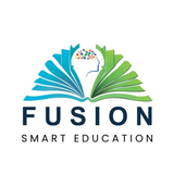 Fusion Smart Education icon