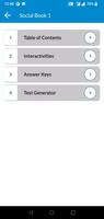 Fusion Smart Education screenshot 2