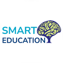 SMART EDUCATION TEACHING APP APK