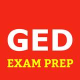 GED أيقونة
