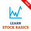 Stock School: Learn Stock Free APK