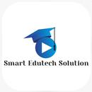 SmartEdutech APK