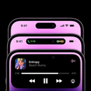 Dynamic Island for Android APK