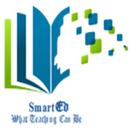 Smart Ed Academy MyclassAdmin App APK