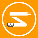 APK Smarteefi