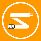 Smarteefi-icoon