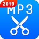 MP3 Cutter APK