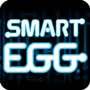 Smart Egg Speedsolving APK