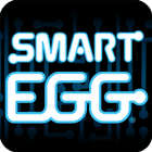 Smart Egg Speedsolving icône