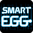 Smart Egg Speedsolving biểu tượng