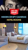 Hidden Camera Detector Pro screenshot 1