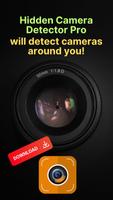 Hidden Camera Detector Pro screenshot 3