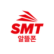 SMT - MVNO Smartel icon
