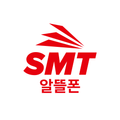 SMT - MVNO Smartel