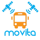 movitaServis biểu tượng