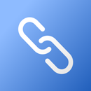 Smarter Bookmarks aplikacja