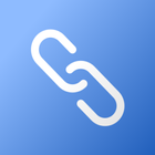 Smarter Bookmarks আইকন