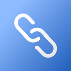 Smarter Bookmarks icon