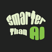 Smarter Than AI - An AI Trivia