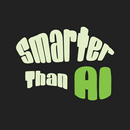 AI Game Trivia APK