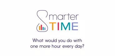 Smarter Time - Time Management