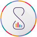 Smarter Time - Time Management APK