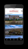 MarMac capture d'écran 1