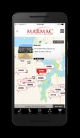 MarMac capture d'écran 2