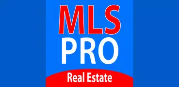 MLS PRO Real Estate