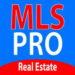 MLS PRO Real Estate アプリダウンロード