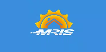 MRIS Homes