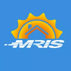 Скачать MRIS Homes APK