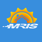 MRIS Homes icône