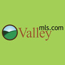 APK North Alabama Homes For Sale