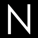 Nest Seekers International APK