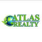 Atlas Realty – Austin TX Homes Zeichen