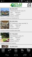 Atlas Realty – Austin TX Homes Screenshot 1