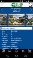 Atlas Realty – Austin TX Homes スクリーンショット 3