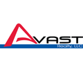 Avast Realty