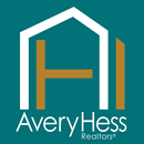 AveryHess Real Estate Search APK