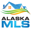 Alaska MLS Inc.