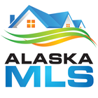 Alaska MLS icône