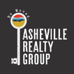 Asheville Realty Group