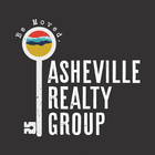 Asheville Realty Group アイコン