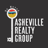 Asheville Realty Group icon